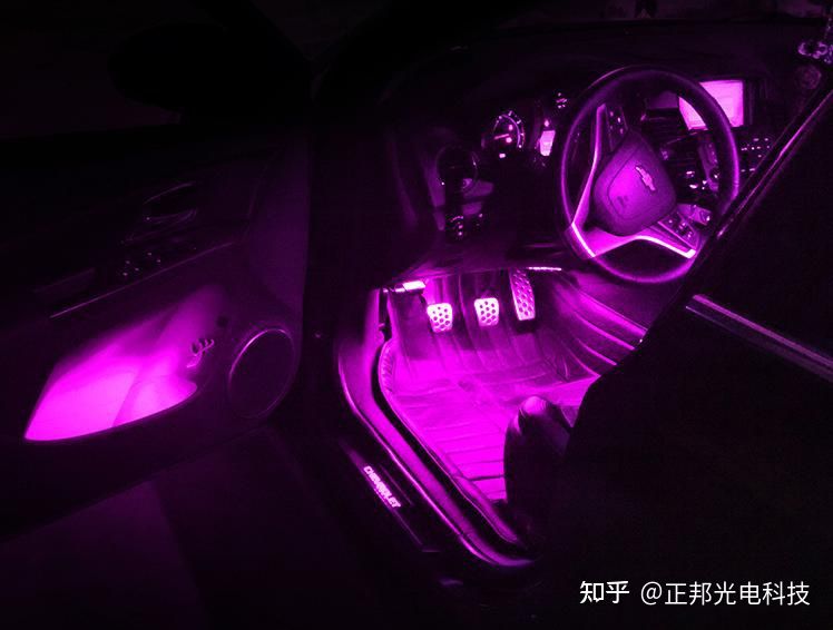 v2-40cc9b8edb36d1d6622d115c8bb5325c_1440w