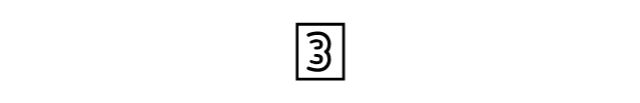 v2-7c0b11d9fcf6e9b6b1e2d1a85d5e101e_720w