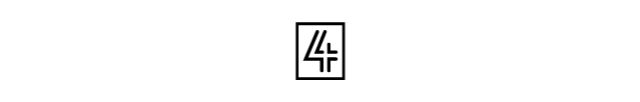 v2-a29bc6fdab7260bcebc186aefaf7eec7_720w