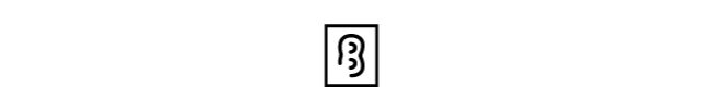 v2-d9ba0b49c090a56654bec13adde4edb7_720w